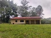 Terreno / Lote para Venda em Sorocaba/SP Caputera