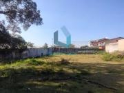 Terreno / Lote para Venda em Sorocaba/SP Central Parque...