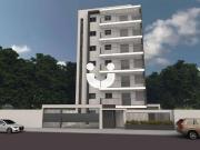 Terreno / Lote para Venda em Sorocaba/SP Centro