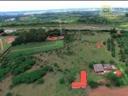 Terreno / Lote para Venda em Sorocaba/SP Centro Terreno / Lote para Venda em Sorocaba/SP Centro