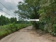 Terreno / Lote para Venda em Sorocaba/SP Chácaras...
