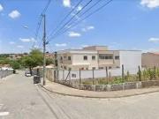 Terreno / Lote para Venda em Sorocaba/SP Cidade Jardim