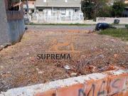 Terreno / Lote para Venda em Sorocaba/SP Cidade Jardim