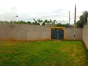 Terreno / Lote para Venda em Sorocaba/SP Cidade Jardim Terreno / Lote para Venda em Sorocaba/SP Cidade Jardim