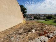 Terreno / Lote para Venda em Sorocaba/SP Cidade Jardim