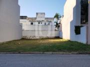 Terreno / Lote para Venda em Sorocaba/SP Condomínio...