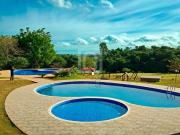 Terreno / Lote para Venda em Sorocaba/SP Condomínio...
