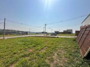 Terreno / Lote para Venda em Sorocaba/SP Condomínio...