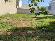Terreno / Lote para Venda em Sorocaba/SP Condomínio...