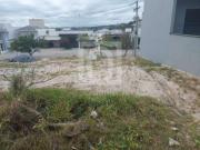 Terreno / Lote para Venda em Sorocaba/SP Condomínio...