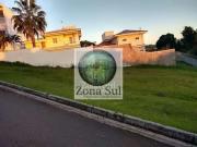 Terreno / Lote para Venda em Sorocaba/SP Condomínio...