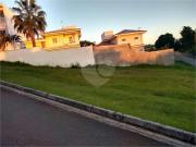 Terreno / Lote para Venda em Sorocaba/SP Condomínio...