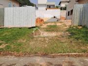 Terreno / Lote para Venda em Sorocaba/SP Condomínio...