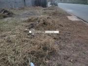 Terreno / Lote para Venda em Sorocaba/SP Éden