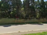 Terreno / Lote para Venda em Sorocaba/SP Éden