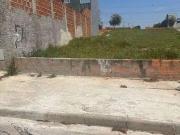 Terreno / Lote para Venda em Sorocaba/SP Éden