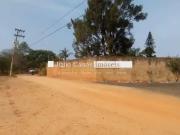 Terreno / Lote para Venda em Sorocaba/SP Éden