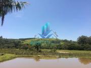 Terreno / Lote para Venda em Votorantim/SP Carafá