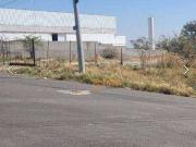 Terreno / Lote para Venda em Sorocaba/SP Éden