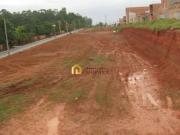 Terreno / Lote para Venda em Sorocaba/SP Éden