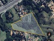 Terreno / Lote para Venda em Sorocaba/SP Éden