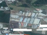 Terreno / Lote para Venda em Sorocaba/SP Éden