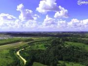 Terreno / Lote para Venda em Sorocaba/SP Éden