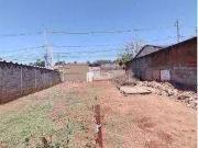 Terreno / Lote para Venda em Sorocaba/SP Éden