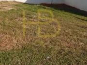 Terreno / Lote para Venda em Sorocaba/SP Ibiti Royal Park