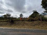 Terreno / Lote para Venda em Sorocaba/SP Ipanema do Meio