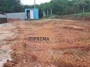 Terreno / Lote para Venda em Sorocaba/SP Iporanga