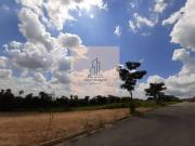 Terreno / Lote para Venda em Sorocaba/SP Iporanga