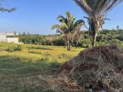 Terreno / Lote para Venda em Sorocaba/SP Iporanga Terreno / Lote para Venda em Sorocaba/SP Iporanga