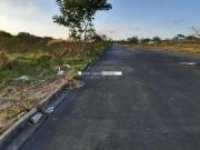 Terreno / Lote para Venda em Sorocaba/SP Iporanga