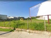 Terreno / Lote para Venda em Sorocaba/SP Itavuvu