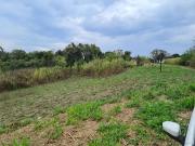 Terreno / Lote para Venda em Sorocaba/SP Itinga