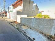 Terreno / Lote para Venda em Sorocaba/SP Jardim Abatiá