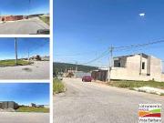 Terreno / Lote para Venda em Sorocaba/SP Jardim Alpes de...