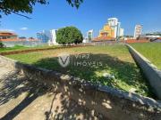 Terreno / Lote para Venda em Sorocaba/SP Jardim América