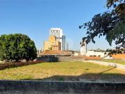 Terreno / Lote para Venda em Sorocaba/SP Jardim América