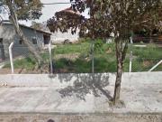 Terreno / Lote para Venda em Sorocaba/SP Jardim América
