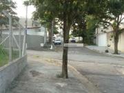 Terreno / Lote para Venda em Sorocaba/SP Jardim América