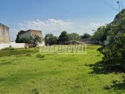 Terreno / Lote para Venda em Sorocaba/SP Jardim Ana Maria