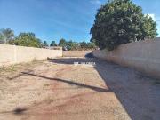 Terreno / Lote para Venda em Sorocaba/SP Jardim Ana Maria