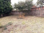 Terreno / Lote para Venda em Sorocaba/SP Jardim Astro