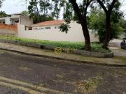 Terreno / Lote para Venda em Sorocaba/SP Jardim Bandeirantes