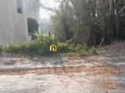 Terreno / Lote para Venda em Sorocaba/SP Jardim Bandeirantes