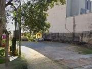 Terreno / Lote para Venda em Sorocaba/SP Jardim Bandeirantes