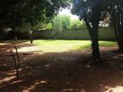 Terreno / Lote para Venda em Sorocaba/SP Jardim Bandeirantes