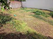 Terreno / Lote para Venda em Sorocaba/SP Jardim Bandeirantes